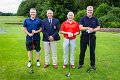 Rossmore Captain's Day 2018 Friday (125 of 152)